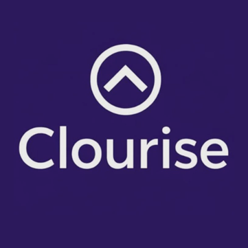 Colurise logo